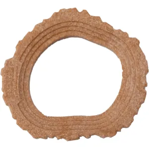 Petstages - Doogwood Madera Ring.