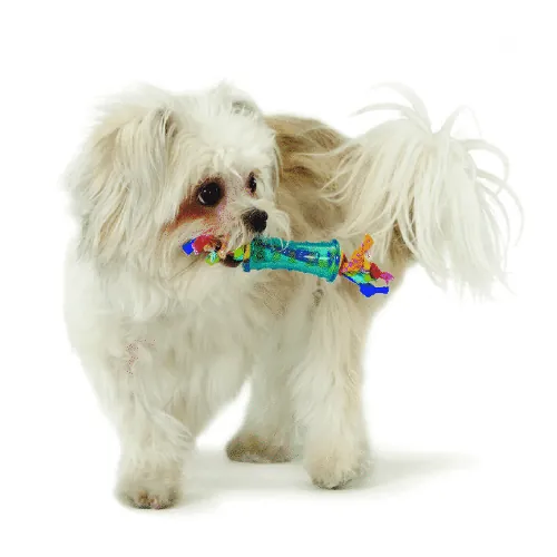 Petstages - Mini Dental Chew Pack.