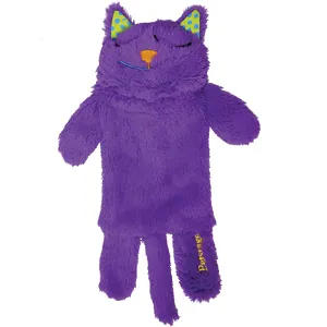 Petstages - Almohada Purr Gato