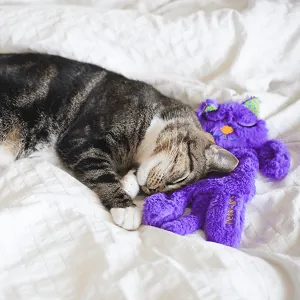 Petstages - Almohada Purr Gato
