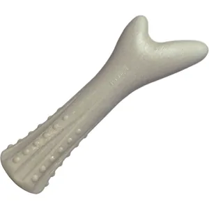 Petstages - Juguete Deerhorn.