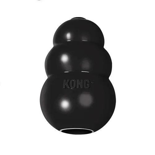 Kong - Extreme Portapasabocas