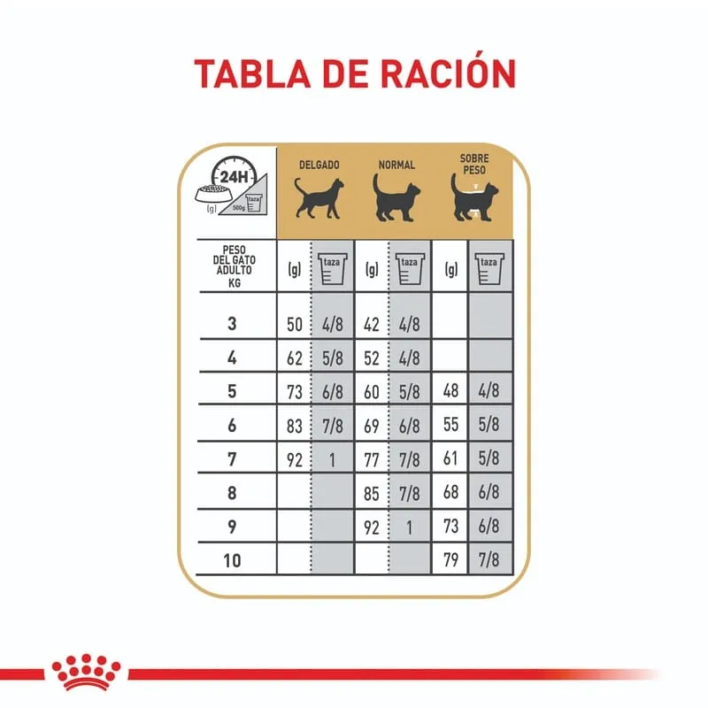 Royal Canin - Fbn Maine Coon Adult