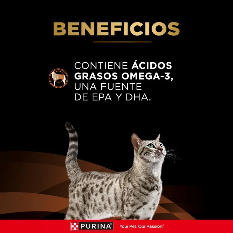 Pro Plan Veterinary Diets - NF Kidney Function Advanced Care Feline