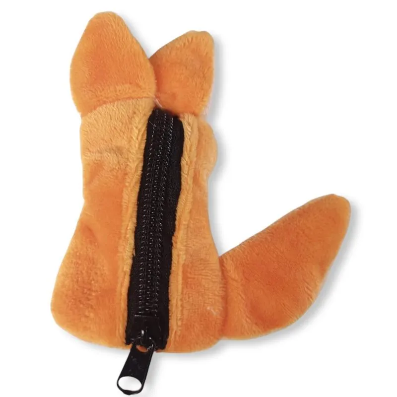 Paw Day - Minipeluche Rellenable de Catnip