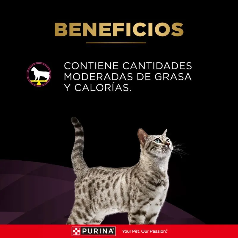 Pro Plan Veterinary Diets - UR Cuidado Urinario