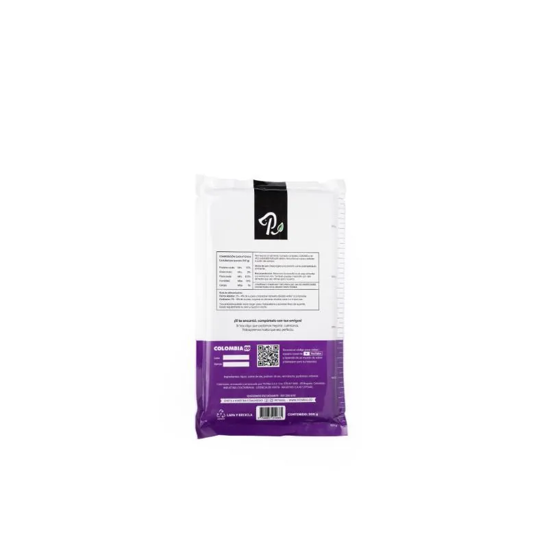 Petmeal Dieta Cocida Natural Perros - Betabel Res