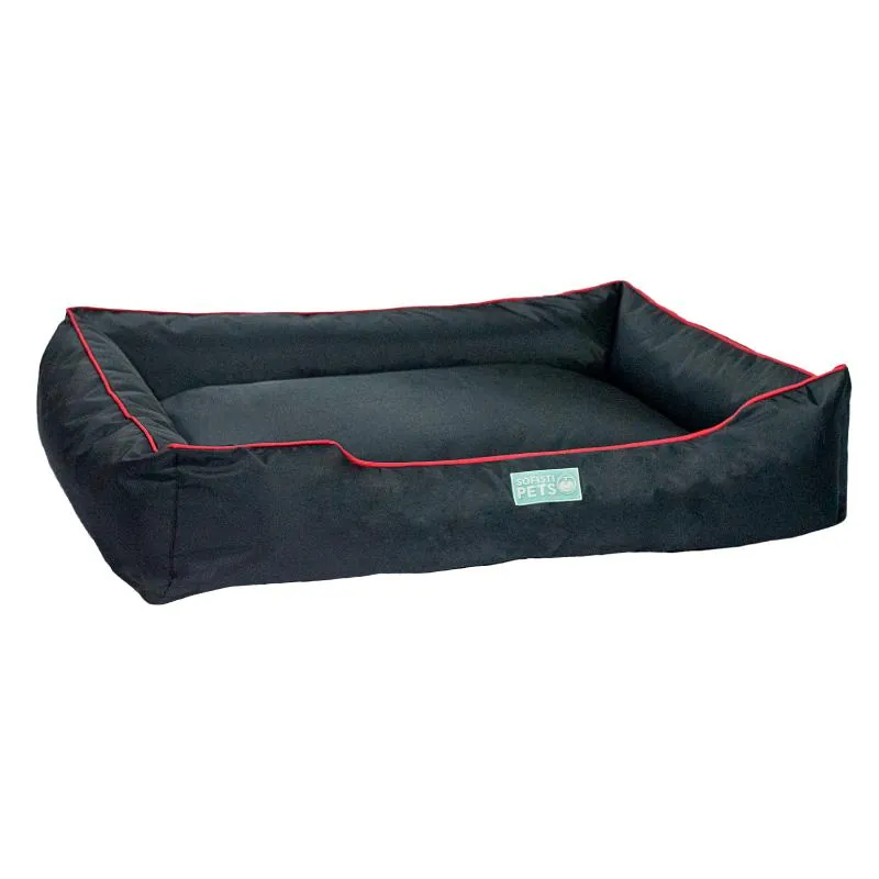 Sofistipets - Cama Colosal Lona