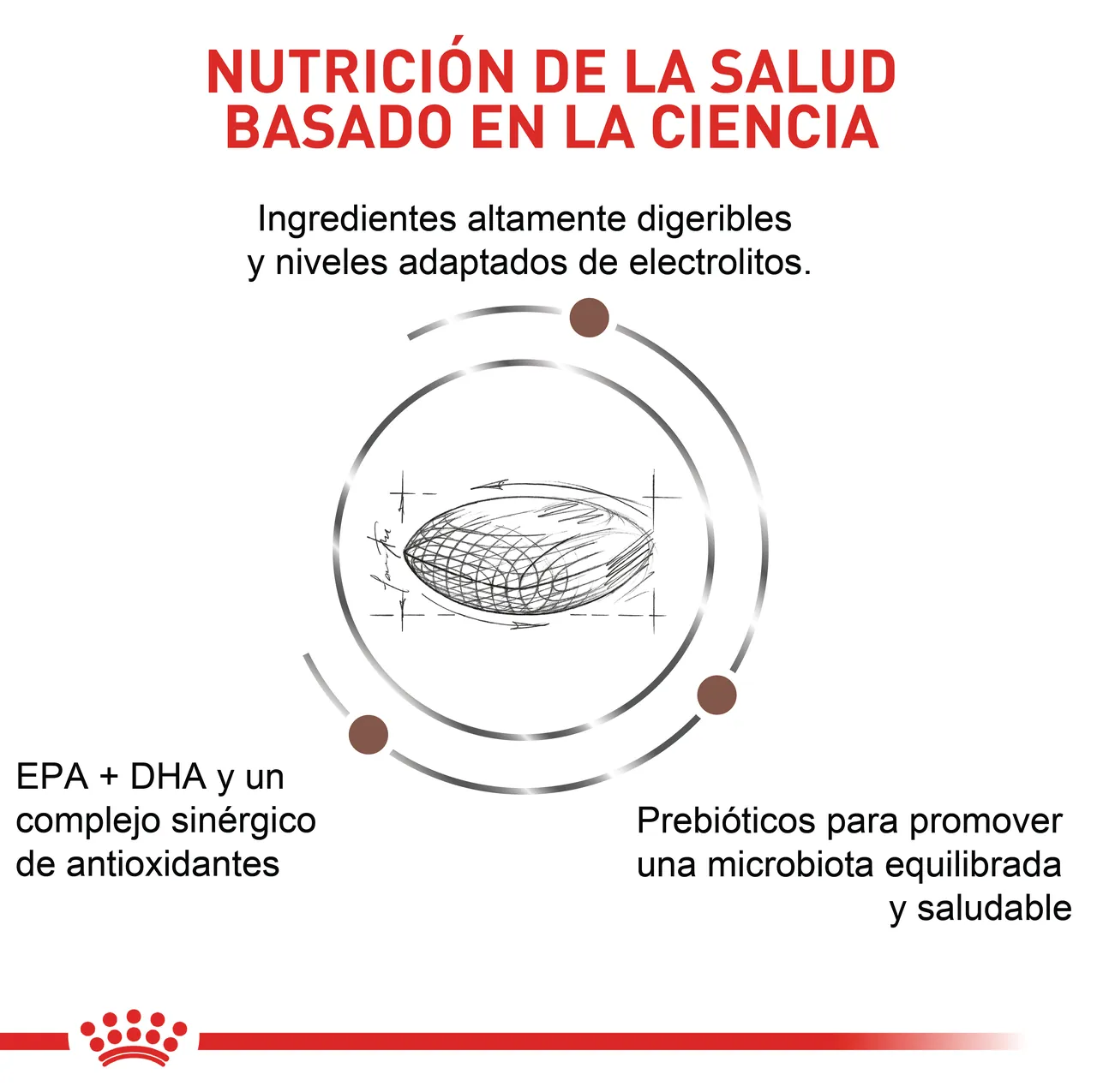 Royal Canin Gastro Intestinal Low Fat Veterinary Diet