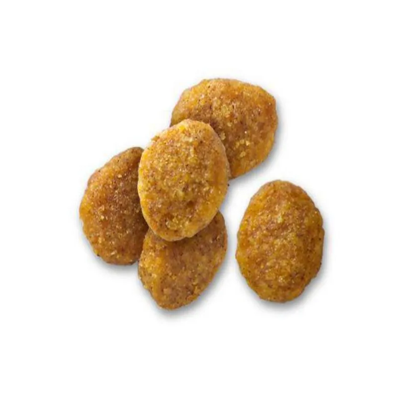 Hills Pd-C/D Multicare Alimento Seco Gato Cuidado Urinario Sabor Pollo