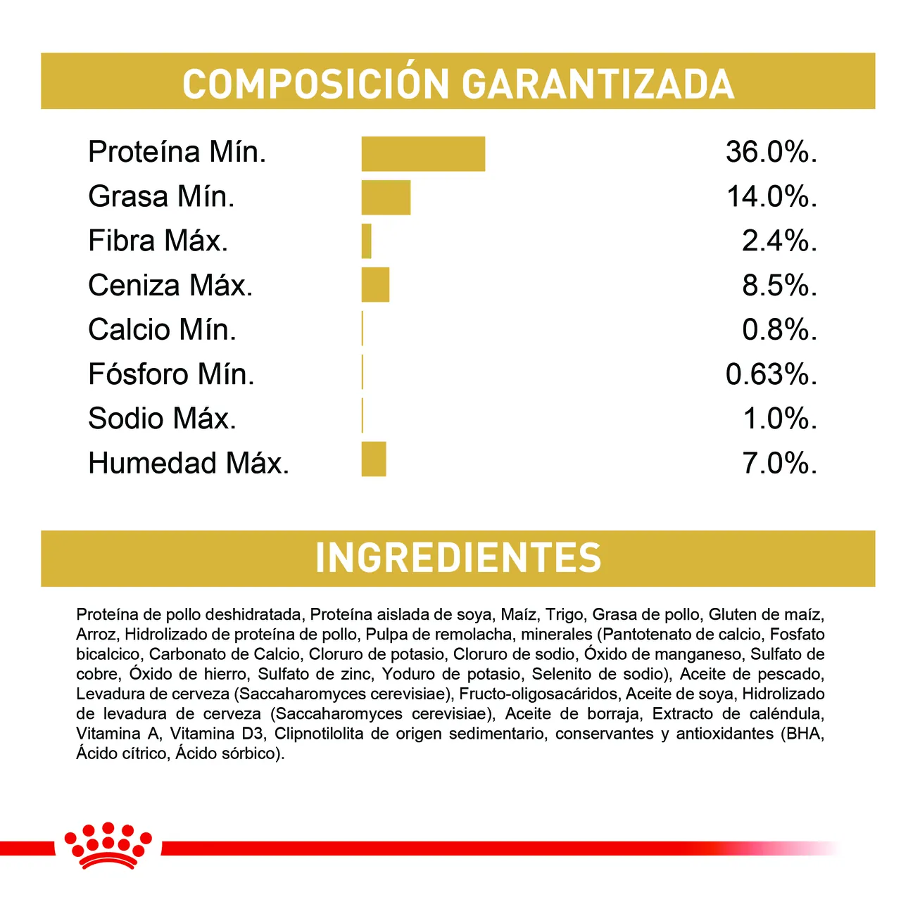 Royal Canin - Fbn Siames Adult