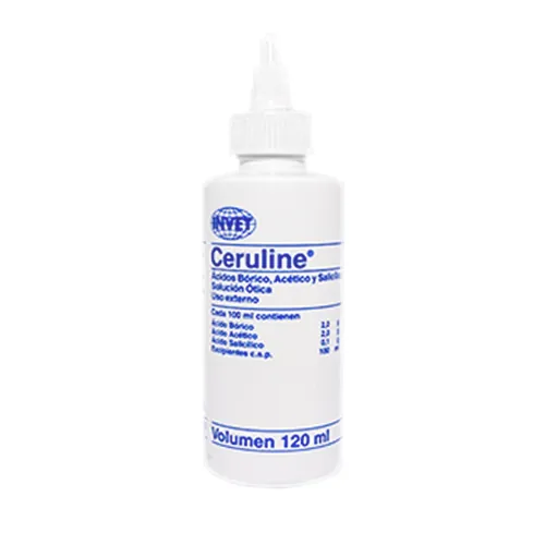 Ceruline