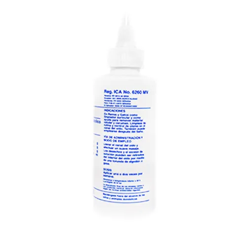 Ceruline