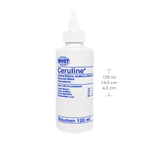 Ceruline