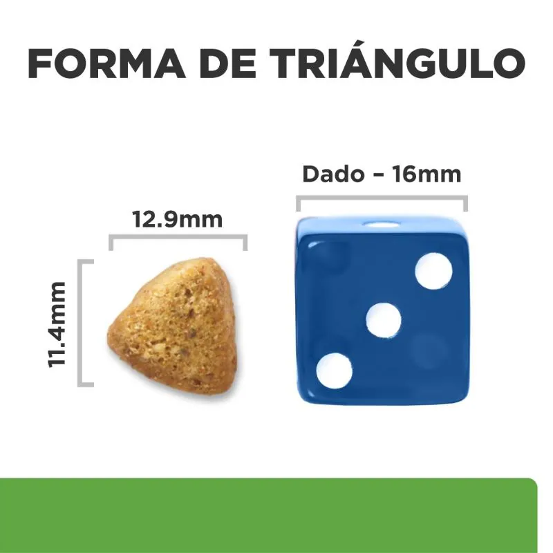 Hills Pd Metabolic - Alimento Perro Mantenimiento Peso Sabor Pollo
