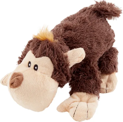 Kong - Cozie Mico