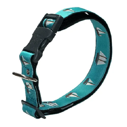 Animal Shop - Collar Veleros