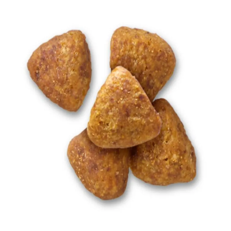 Hills Pd - I/D Low Fat Alimento Perro Cuidado Digestivo Sabor Pollo