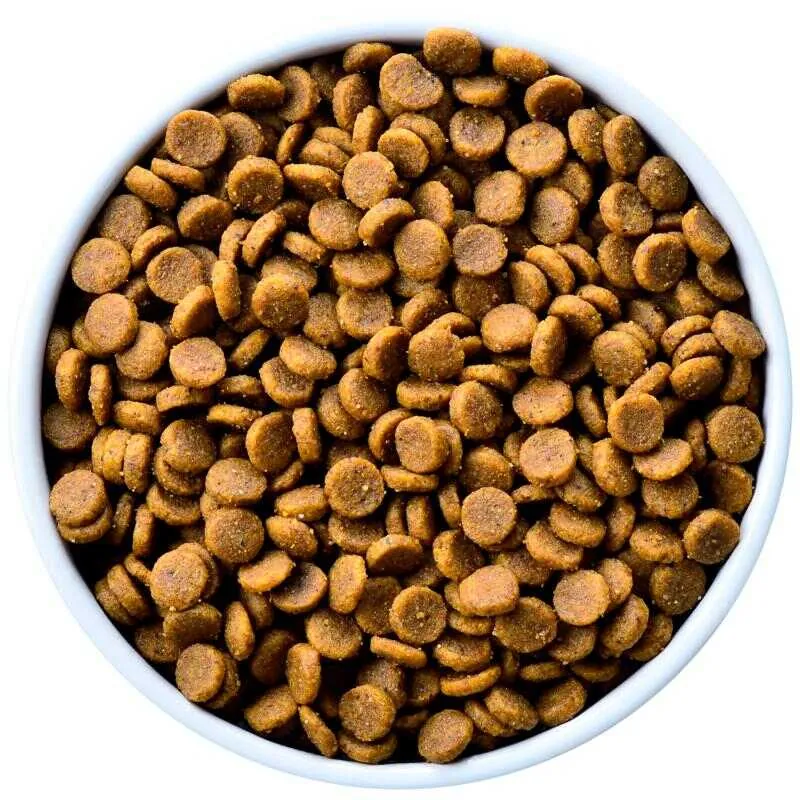 Hills Pd - K/D Alimento Saludable Para Perro Cuidado Renal Sabor Pollo