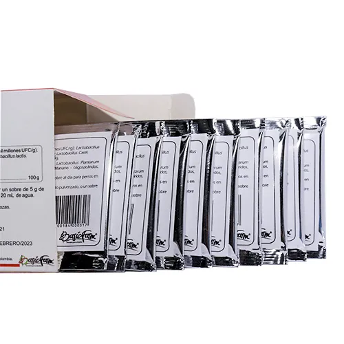 Probiodog - Caja