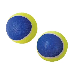 Kong - SqueakAir Ultra Balls.