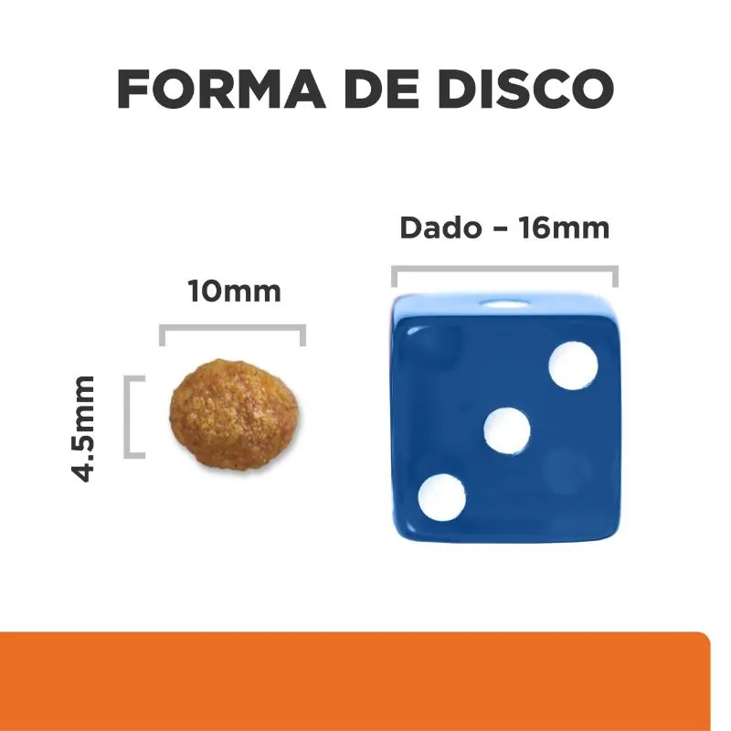 Hills Pd-C/D Multicare Alimento Seco Gato Cuidado Urinario Sabor Pollo