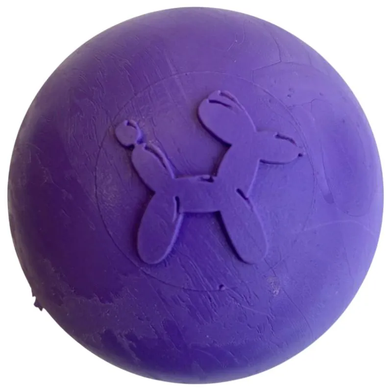 Paw Day - Pelota Grande Maciza