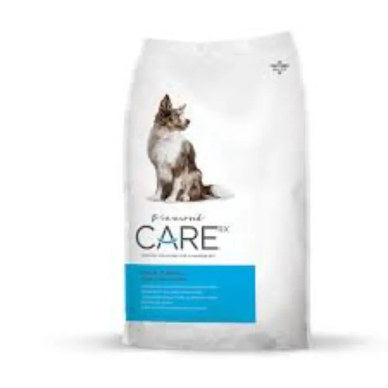 Diamond Naturals Care - Renal Dog