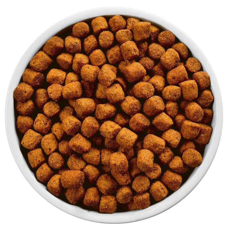 Hills Pd - R/D Alimento Para Perro Pérdida De Peso Sabor Pollo