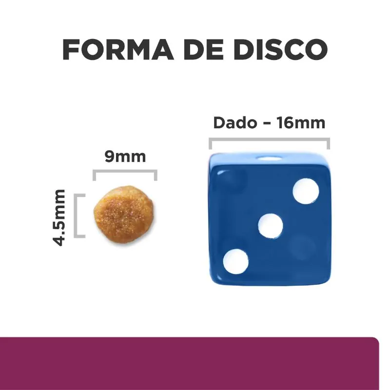 Hills Pd - I/D Alimento Saludable Gato Cuidado Digestivo Sabor Pollo