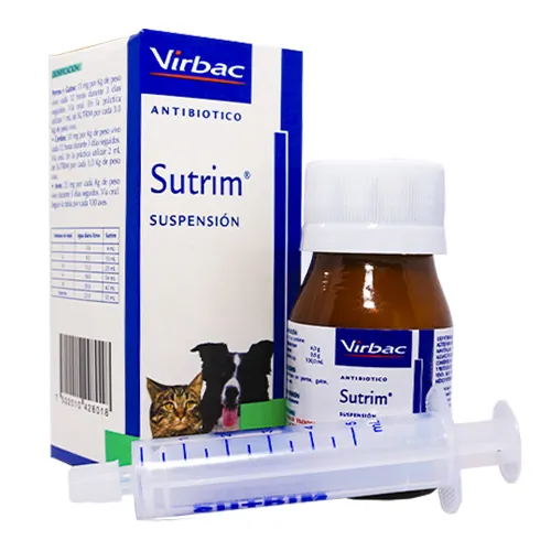 Sutrim