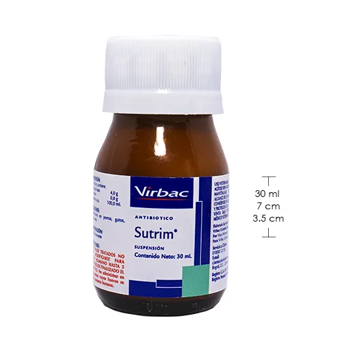 Sutrim