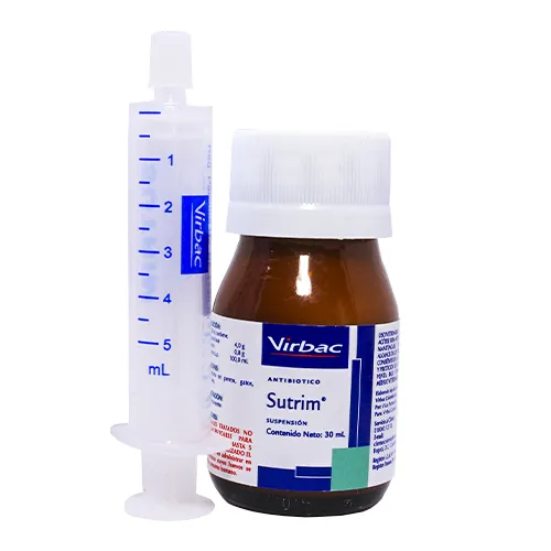 Sutrim