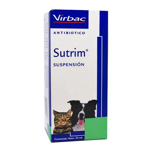 Sutrim