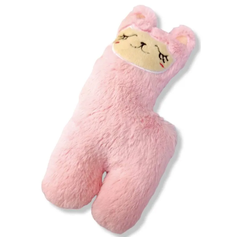 Paw Day - Peluche Alpaca
