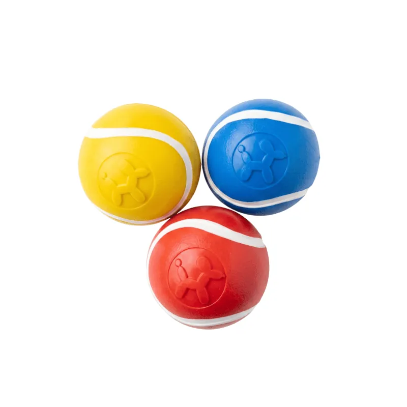 Laika - Combo Trio Pelotas