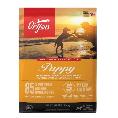 Orijen - Puppy