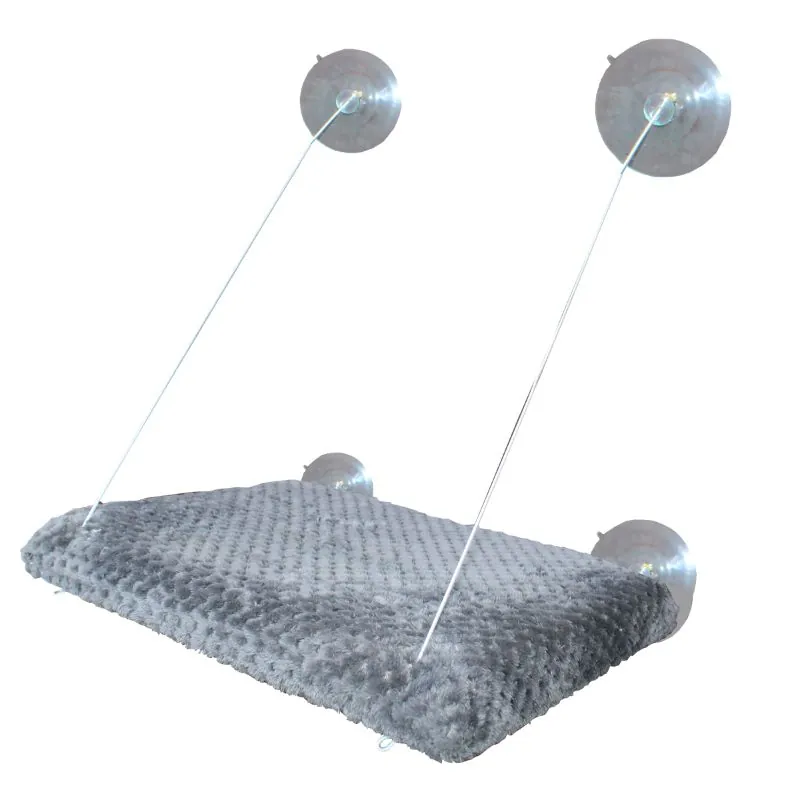 Maos Pets - Hamaca Ventana Sencilla