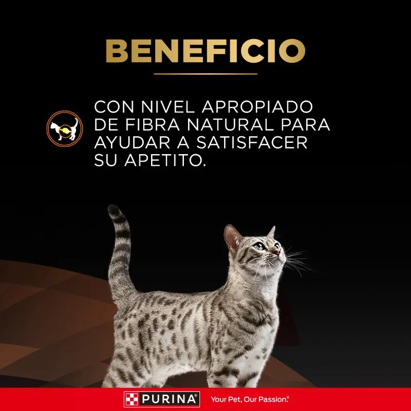 Pro Plan Veterinary Diets - OM Obesidad