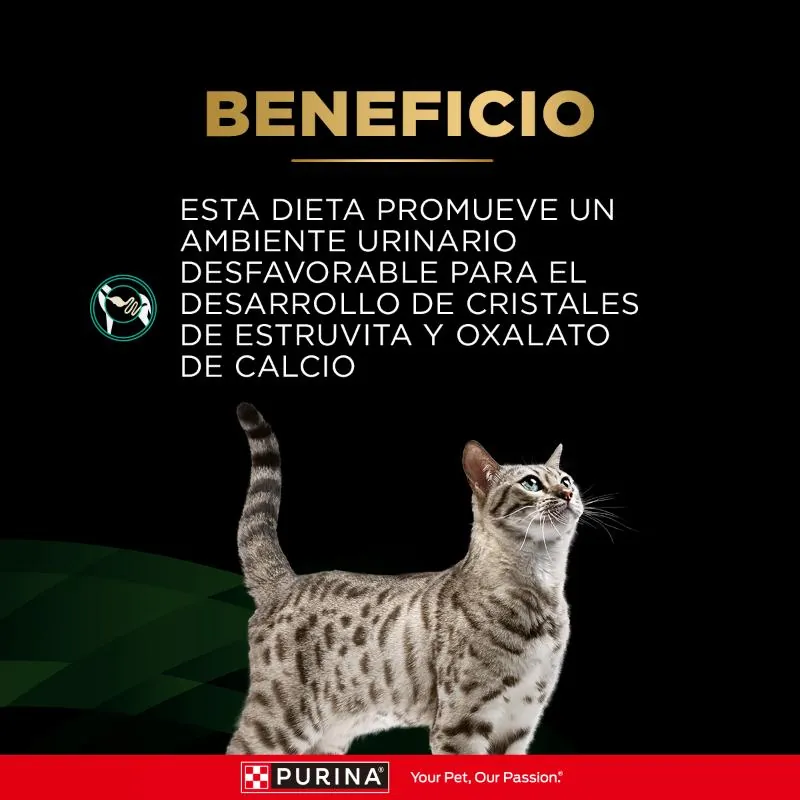 Pro Plan Veterinary Diets - HA Hipersensibilidad Alimentaria