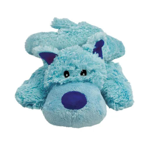 Kong - Cozie Perro