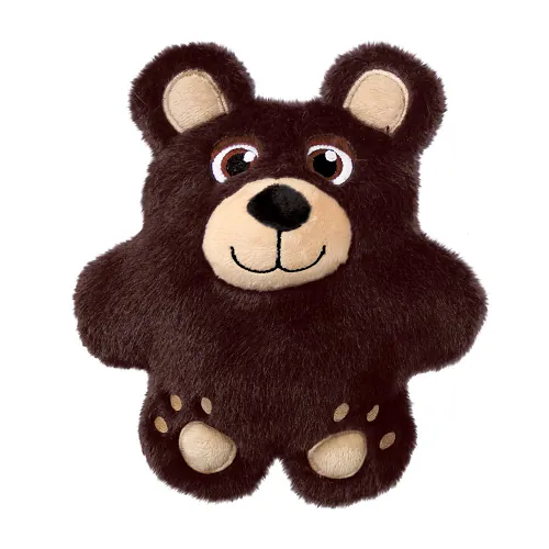 Kong - Snuzzles Oso