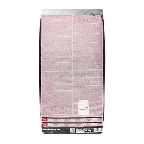 Dr. Clauder´s - Adult Large / Giant