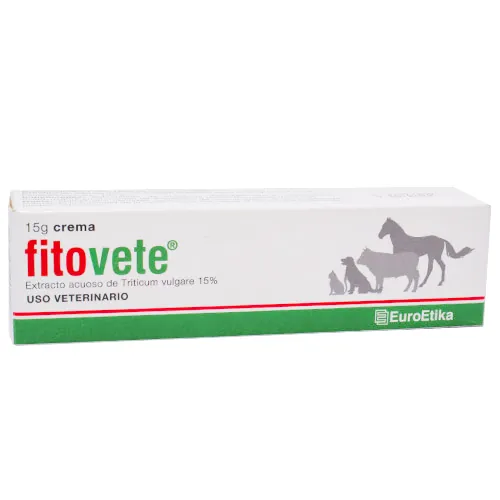 Euroetika Fitovete.
