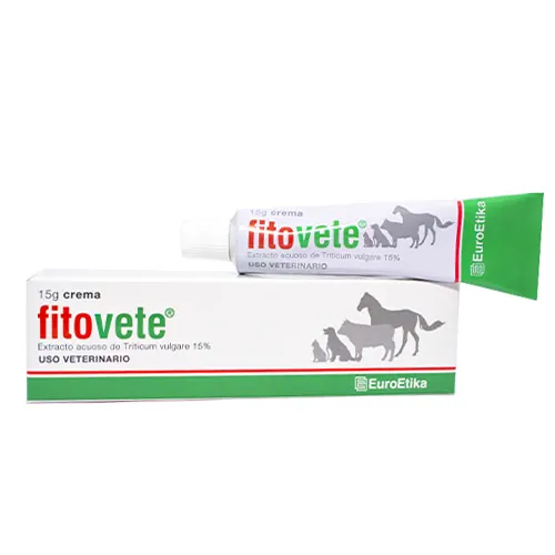 Euroetika Fitovete.