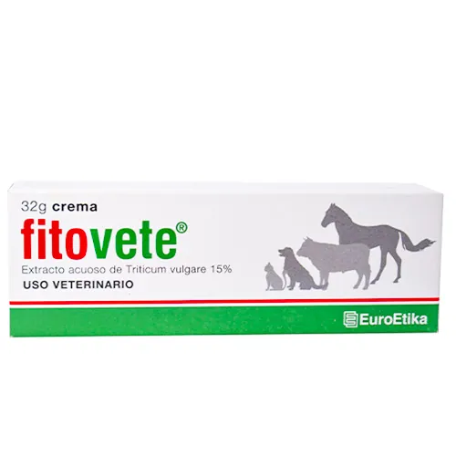 Euroetika Fitovete.