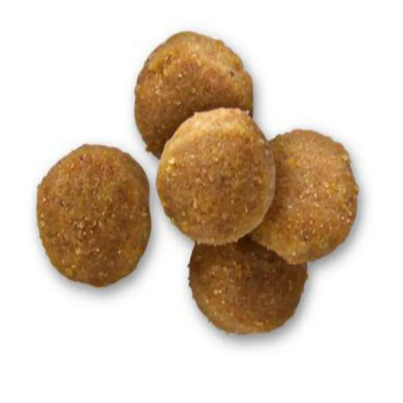 Hills Pd - I/D Alimento Saludable Gato Cuidado Digestivo Sabor Pollo
