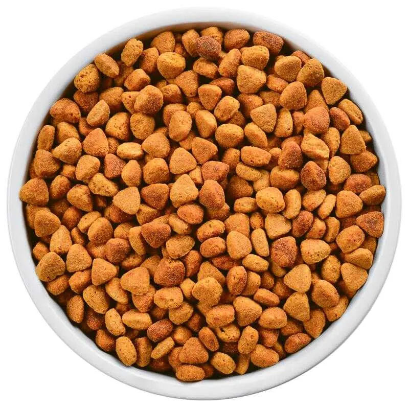 Hills Pd - I/D Low Fat Alimento Perro Cuidado Digestivo Sabor Pollo