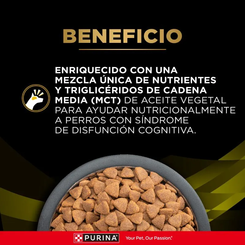 Pro Plan Veterinary Diets - NC Neurocare