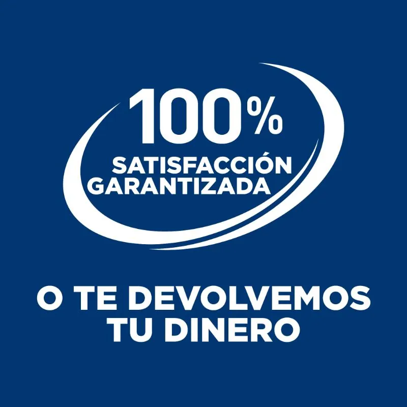 Hills Pd - R/D Alimento Saludable Para Gato Perdida De Peso Sabor Pollo